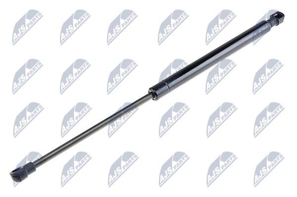 NTY AE-FT-037 Gas hood spring AEFT037