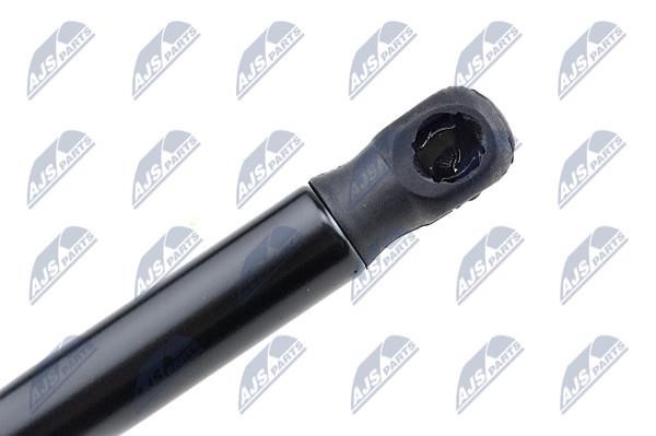 Buy NTY AE-FT-038 at a low price in United Arab Emirates!
