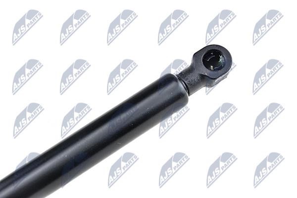 Buy NTY AE-HD-000 at a low price in United Arab Emirates!