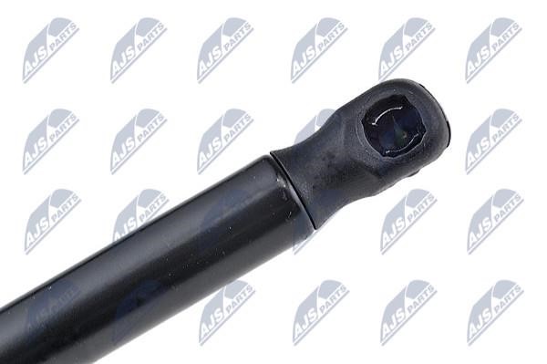 Buy NTY AE-HD-001 at a low price in United Arab Emirates!