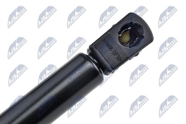 Buy NTY AE-HD-003 at a low price in United Arab Emirates!