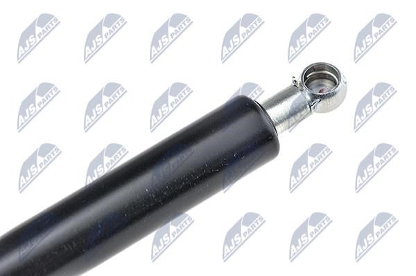 Buy NTY AE-HD-005 at a low price in United Arab Emirates!
