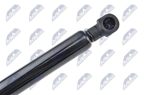 Buy NTY AE-HD-007 at a low price in United Arab Emirates!