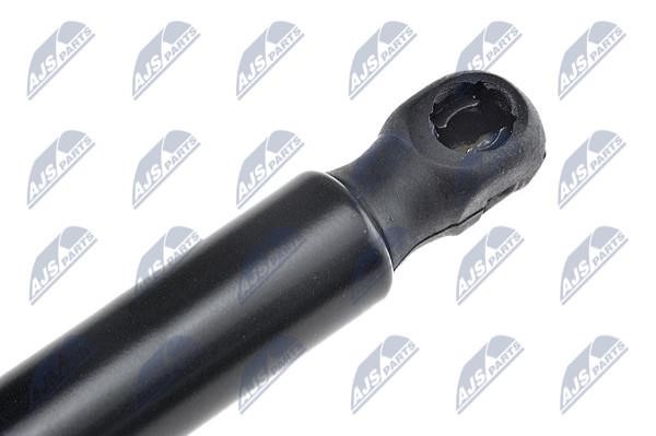 Buy NTY AE-HD-008 at a low price in United Arab Emirates!