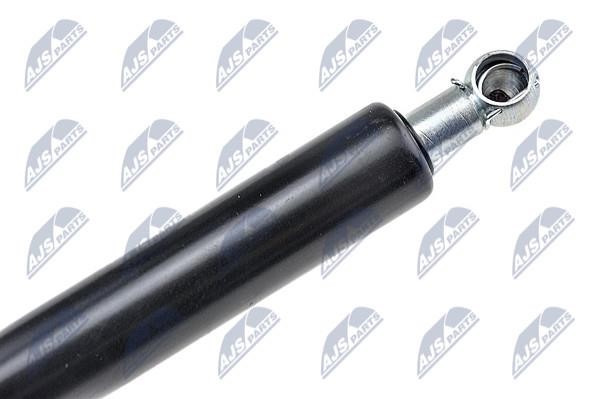 Buy NTY AE-HD-010 at a low price in United Arab Emirates!