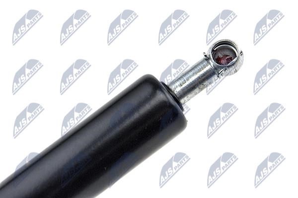 Buy NTY AE-HD-011 at a low price in United Arab Emirates!