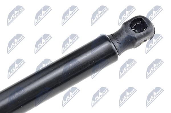 Buy NTY AE-HD-012 at a low price in United Arab Emirates!