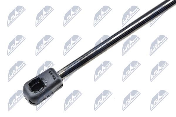 Tailgate strut NTY AE-HY-001