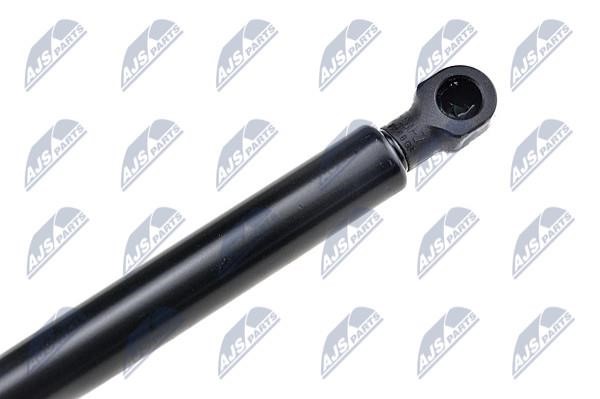 Buy NTY AE-HY-001 at a low price in United Arab Emirates!