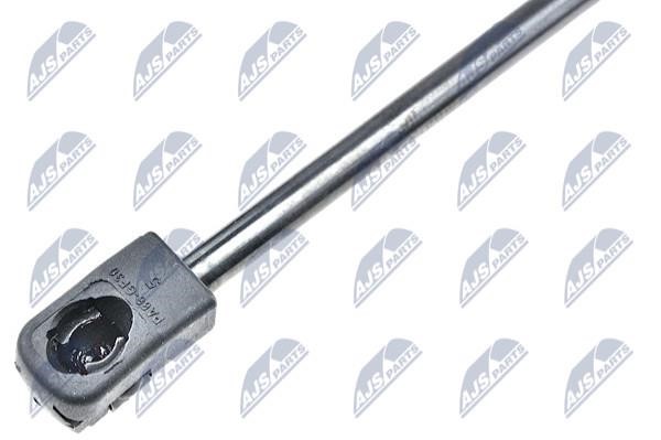 Tailgate strut NTY AE-HY-002