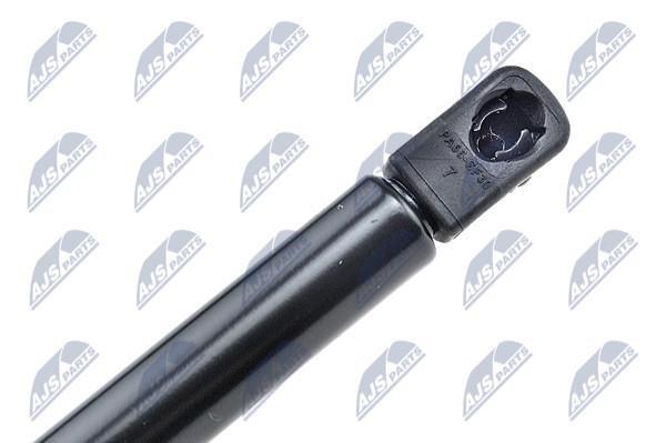 Buy NTY AE-HY-002 at a low price in United Arab Emirates!