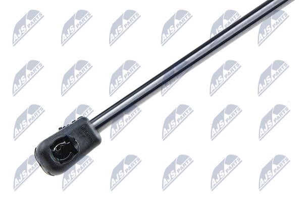 Tailgate strut NTY AE-HY-003