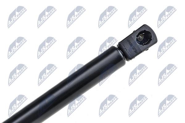 Buy NTY AE-HY-003 at a low price in United Arab Emirates!