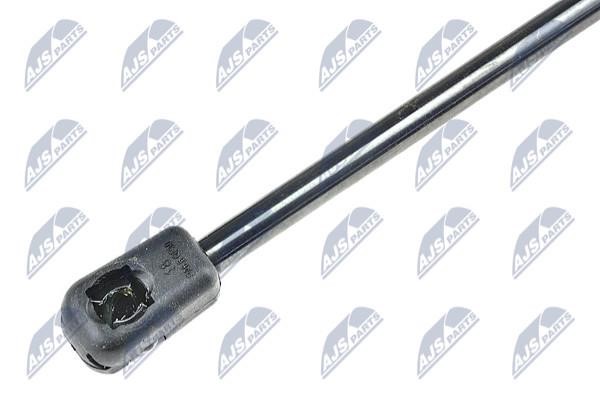 Gas hood spring NTY AE-HY-004