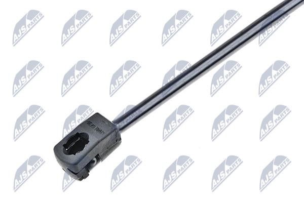 Tailgate strut NTY AE-HY-006