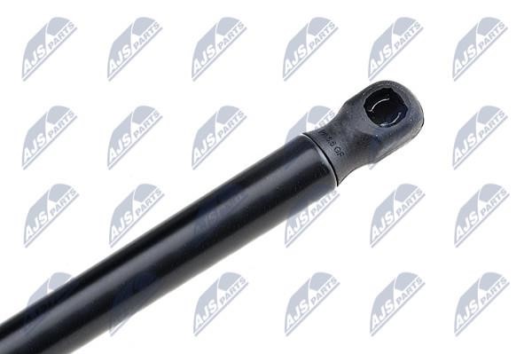 Buy NTY AE-HY-006 at a low price in United Arab Emirates!