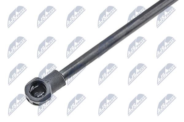 Gas Spring, boot-&#x2F;cargo area NTY AE-HY-008