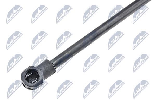 Tailgate strut NTY AE-HY-008