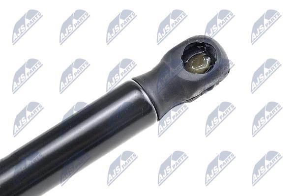 Buy NTY AE-HY-008 at a low price in United Arab Emirates!