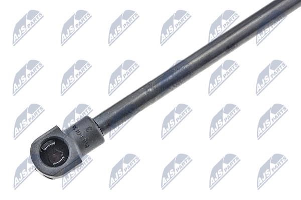 Hood shock absorber NTY AE-HY-009