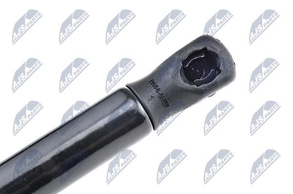 Buy NTY AE-HY-009 at a low price in United Arab Emirates!
