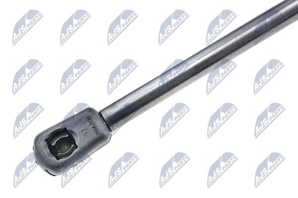 Tailgate strut NTY AE-HY-010