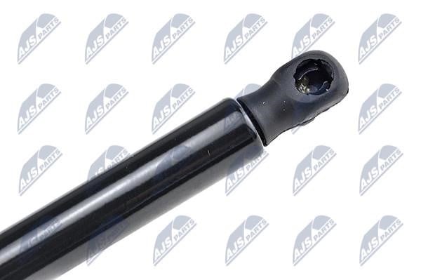 Buy NTY AE-HY-010 at a low price in United Arab Emirates!