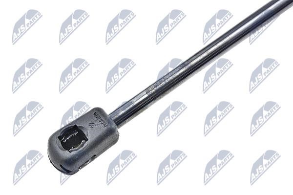 Tailgate strut NTY AE-HY-011
