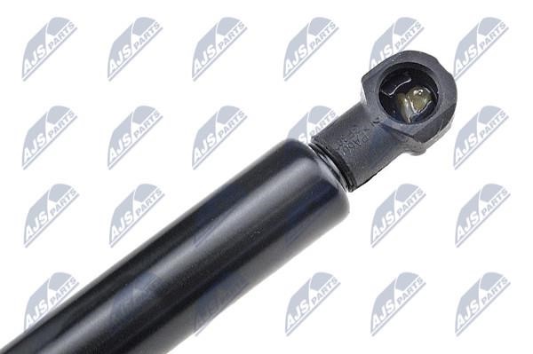 Buy NTY AE-HY-011 at a low price in United Arab Emirates!