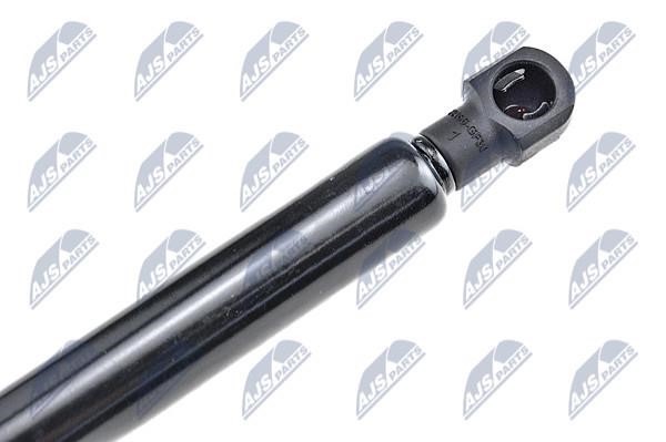 Buy NTY AE-HY-012 at a low price in United Arab Emirates!