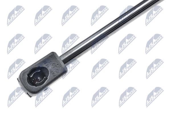Tailgate strut NTY AE-HY-013