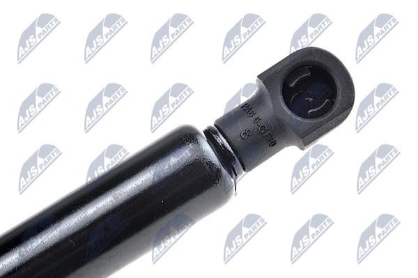 Buy NTY AE-HY-013 at a low price in United Arab Emirates!