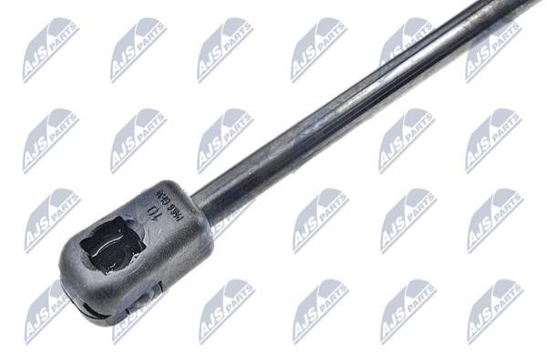 Hood shock absorber NTY AE-HY-014