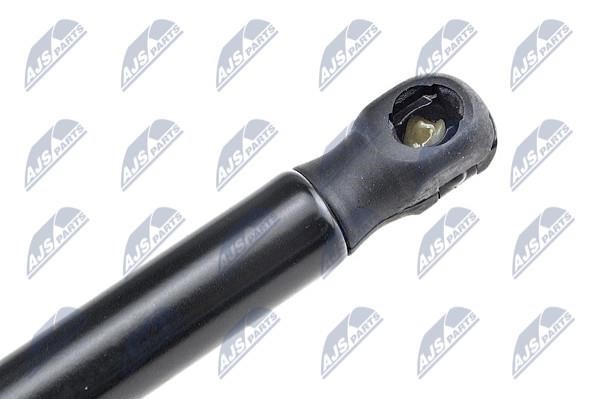 Buy NTY AE-HY-014 at a low price in United Arab Emirates!