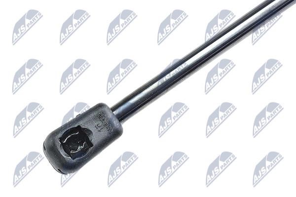Tailgate strut NTY AE-HY-015