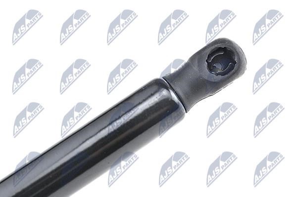 Buy NTY AE-HY-016 at a low price in United Arab Emirates!