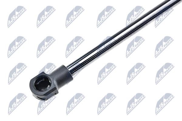 Tailgate strut NTY AE-HY-017
