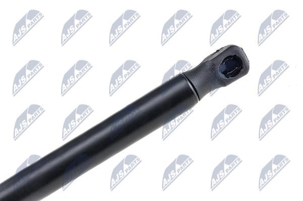 Buy NTY AE-HY-017 at a low price in United Arab Emirates!