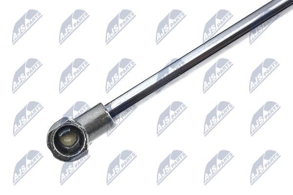 Tailgate strut NTY AE-HY-018