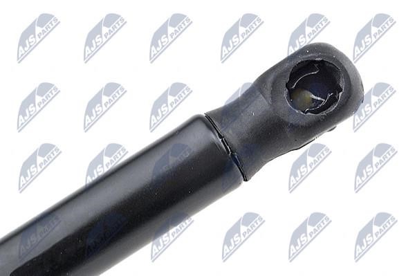 Buy NTY AE-HY-018 at a low price in United Arab Emirates!