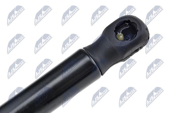 Buy NTY AE-HY-019 at a low price in United Arab Emirates!