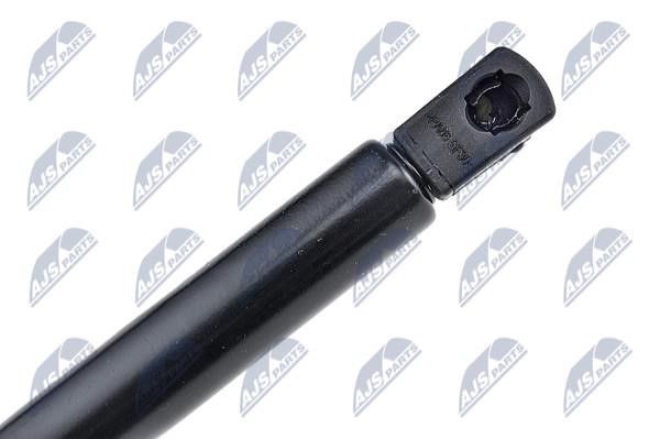 Buy NTY AE-HY-022 at a low price in United Arab Emirates!