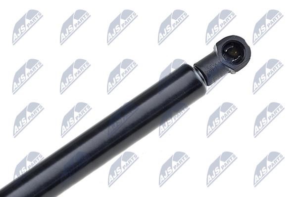 Buy NTY AE-HY-023 at a low price in United Arab Emirates!
