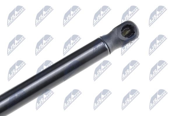 Buy NTY AE-HY-024 at a low price in United Arab Emirates!