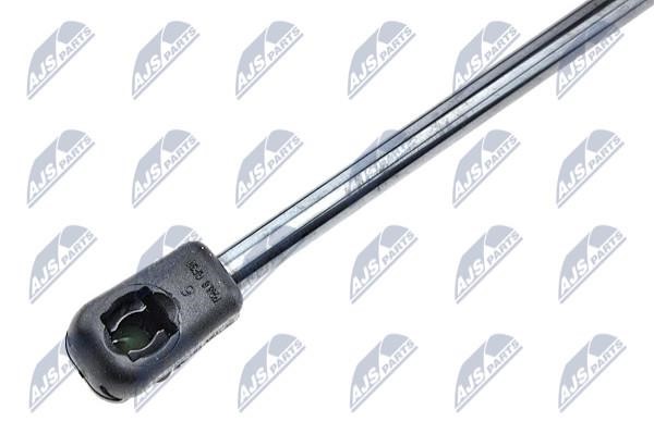 Tailgate strut NTY AE-HY-027