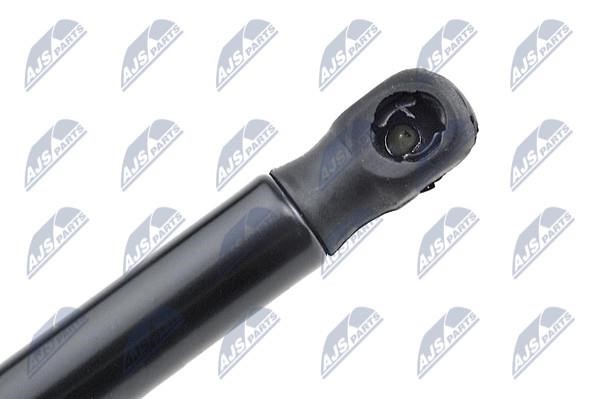 Buy NTY AE-HY-027 at a low price in United Arab Emirates!