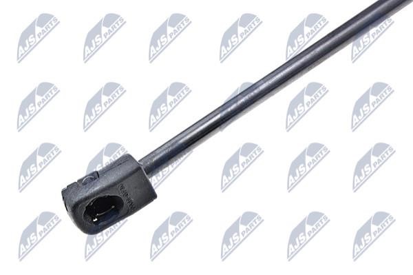 Hood shock absorber NTY AE-HY-028