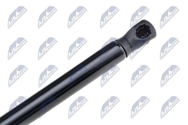 Buy NTY AE-HY-028 at a low price in United Arab Emirates!