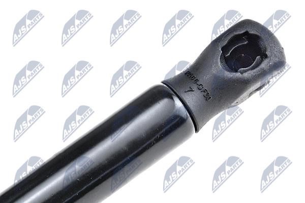 Buy NTY AE-HY-030 at a low price in United Arab Emirates!