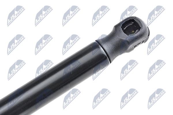Buy NTY AE-JR-000 at a low price in United Arab Emirates!